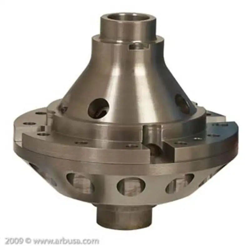 ARB Airlocker 10.5In 30 Spl Ff Gm 14 Bolt S/N - Truck & Automotive