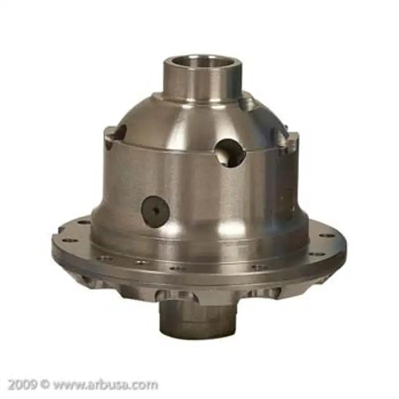 ARB Airlocker 10.5In Rr 36 Spl Toyota S/N - Truck & Automotive