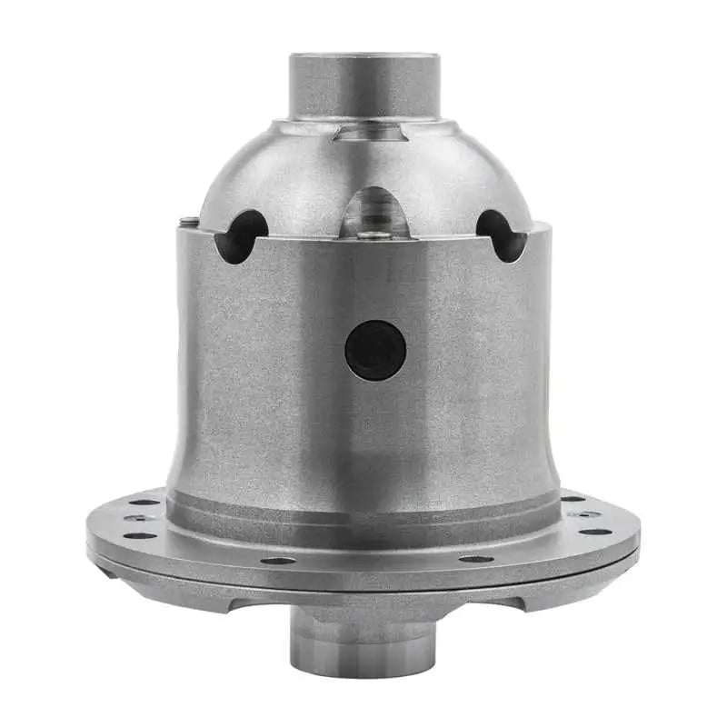 ARB Airlocker Dana35 30Spl 3.54&Up S/N. - RV and Auto Parts