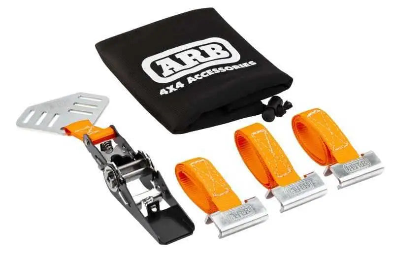 ARB 1780380