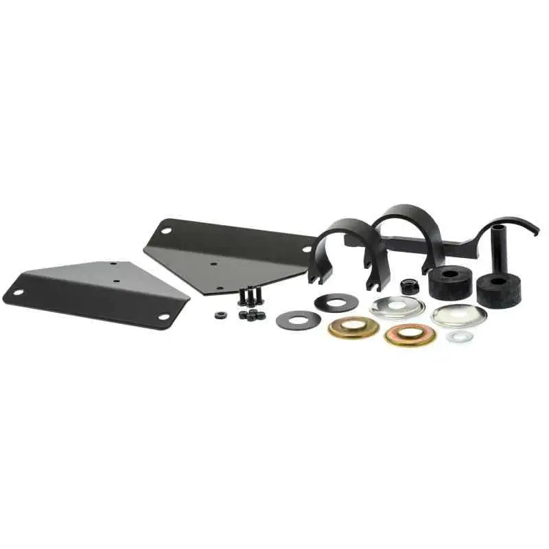 ARB VM80010004