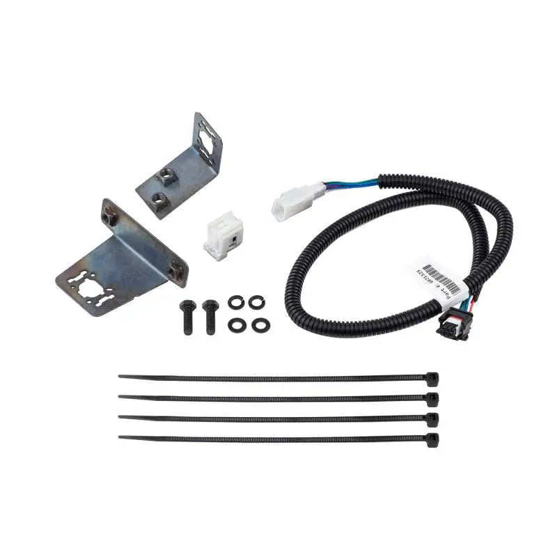 ARB ARB Camera Kit My16 200 V2 Suits 3215210/3415220/3915210