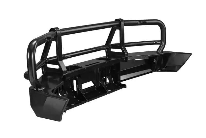 ARB 3436030