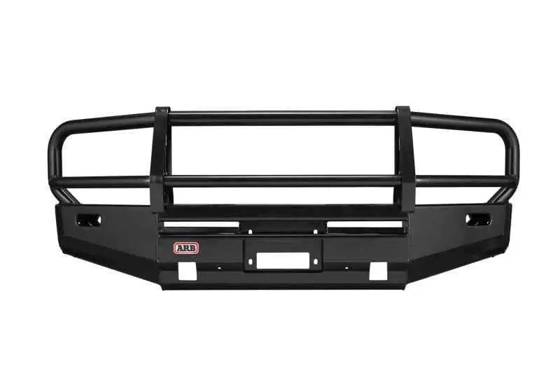 ARB 3436030