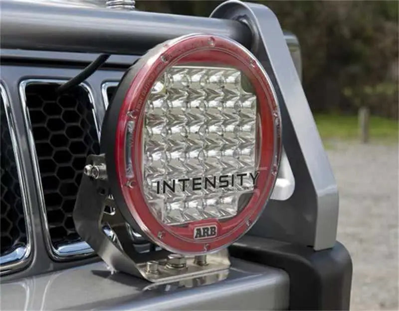 ARB Combar Suit ARB Fog G/Cherokee Wk214On 8-9.5 - RV and Auto Parts
