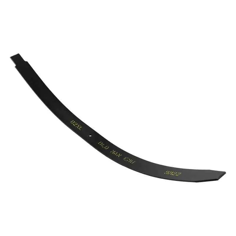 ARB D2XL