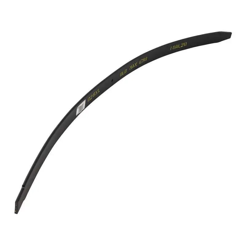 ARB Dakar Xl Leaf-To 055R Tundra - RV and Auto Parts