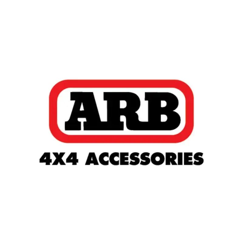 ARB Diff Cover D60/D50 - Truck & Automotive