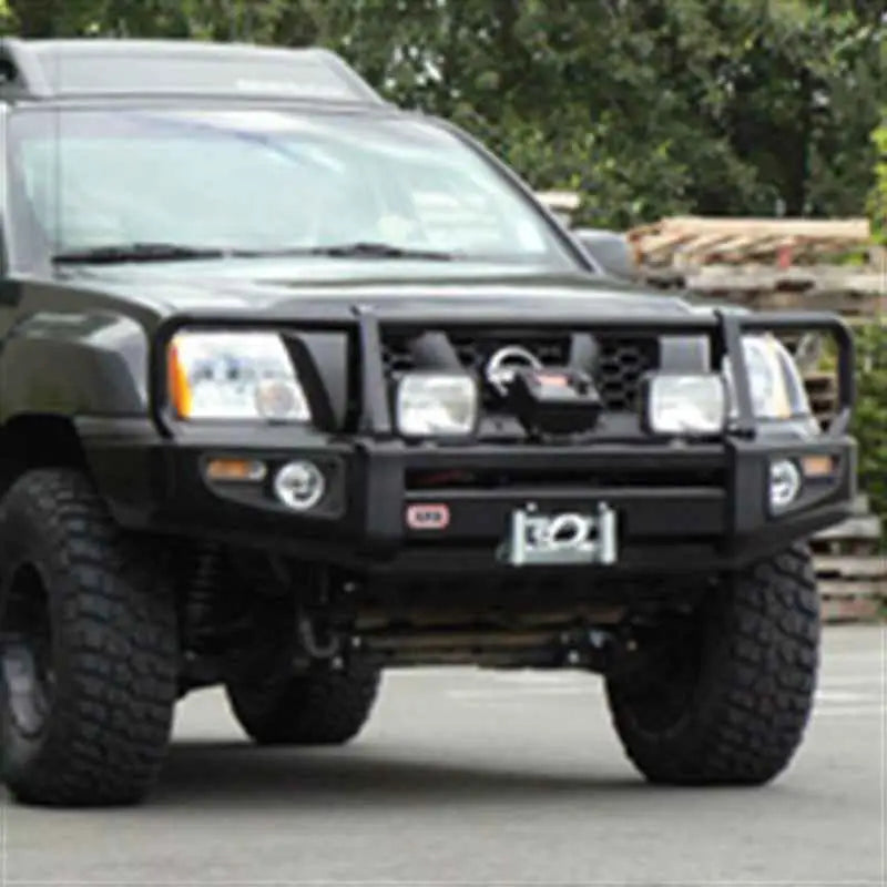 ARB 3500590