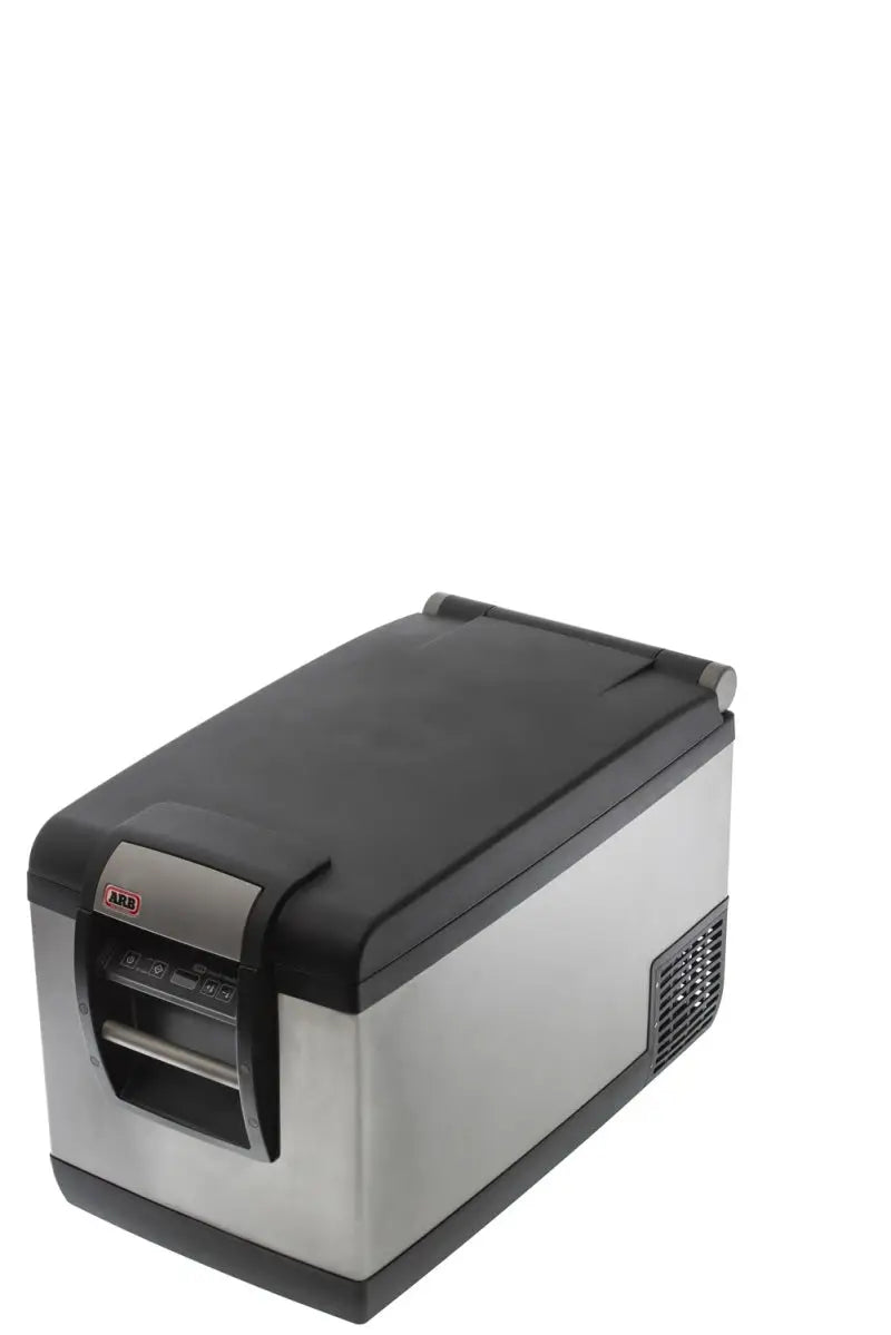 ARB Fridge 63 Quart Classic Series Plug B Usa Spec - Truck & Automotive