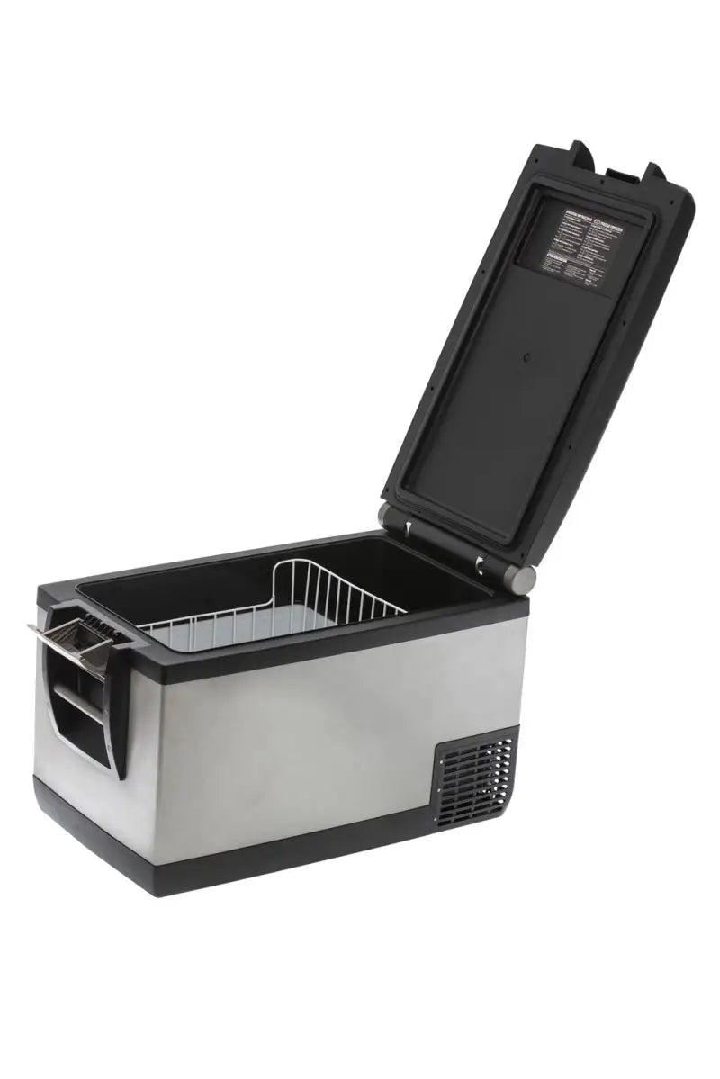 ARB Fridge 63 Quart Classic Series Plug B Usa Spec - Truck & Automotive