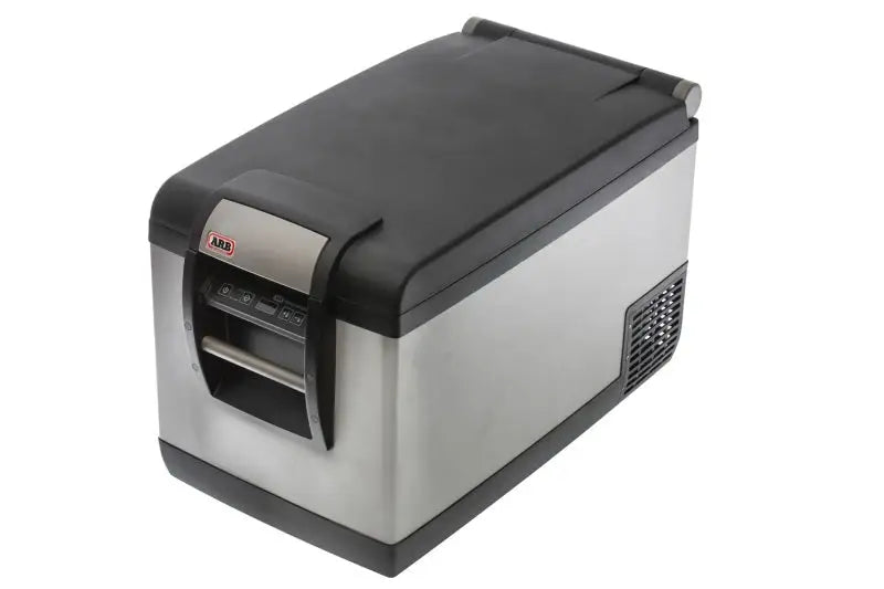 ARB Fridge 63 Quart Classic Series Plug B Usa Spec - Truck & Automotive