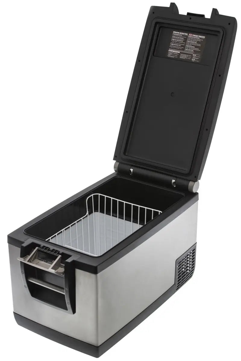ARB Fridge 63 Quart Classic Series Plug B Usa Spec - Truck & Automotive