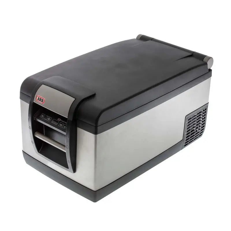 ARB Fridge 63 Quart Classic Series Plug B Usa Spec - Truck & Automotive