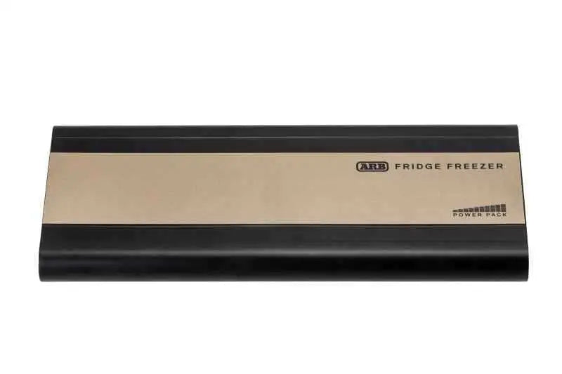 ARB 10900050