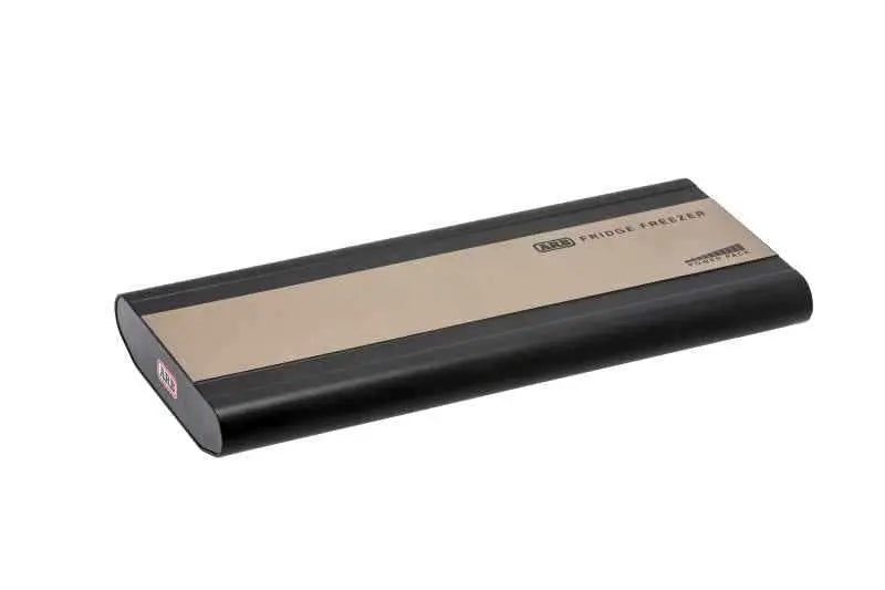 ARB 10900050