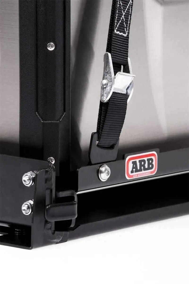 ARB 10900038
