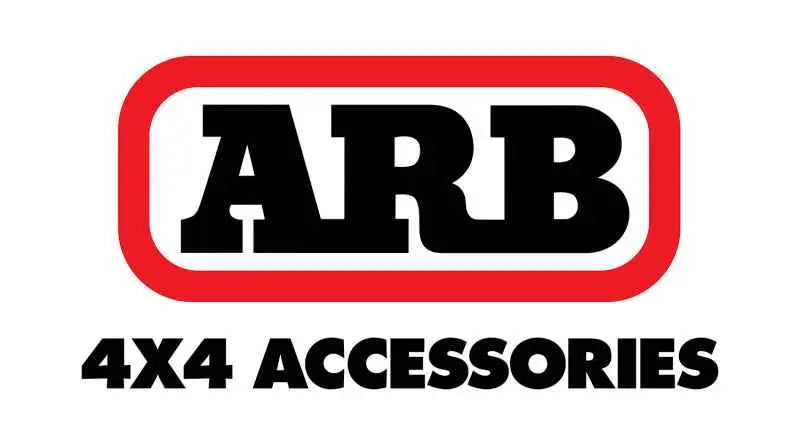ARB AR32FV2