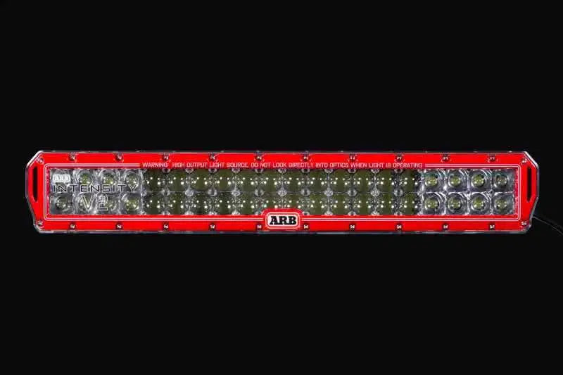 ARB AR40CV2