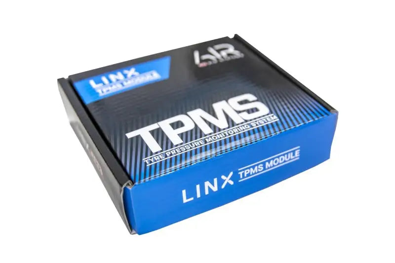 ARB Linx TPMS Communication Module - Truck & Automotive