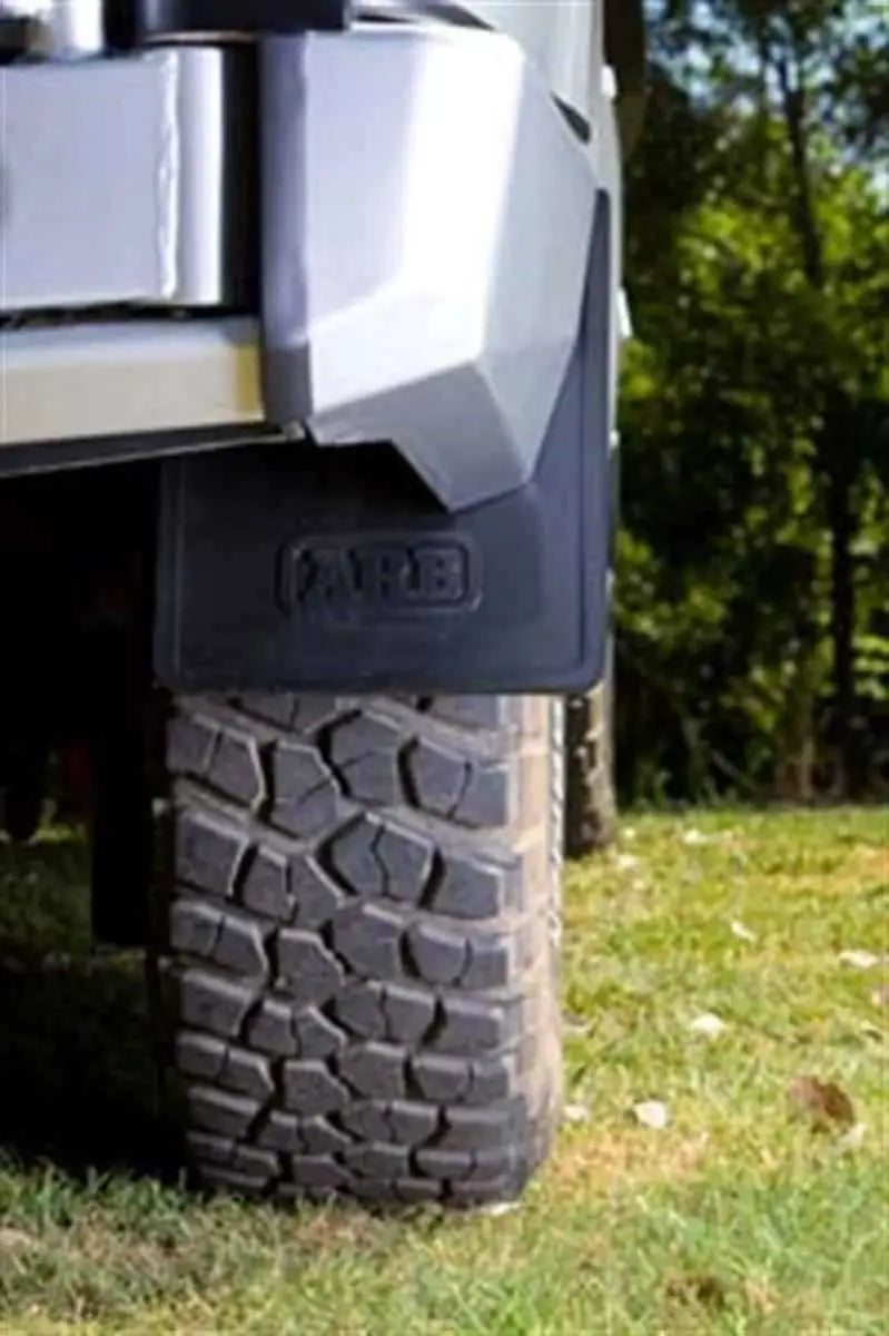 ARB 3500370