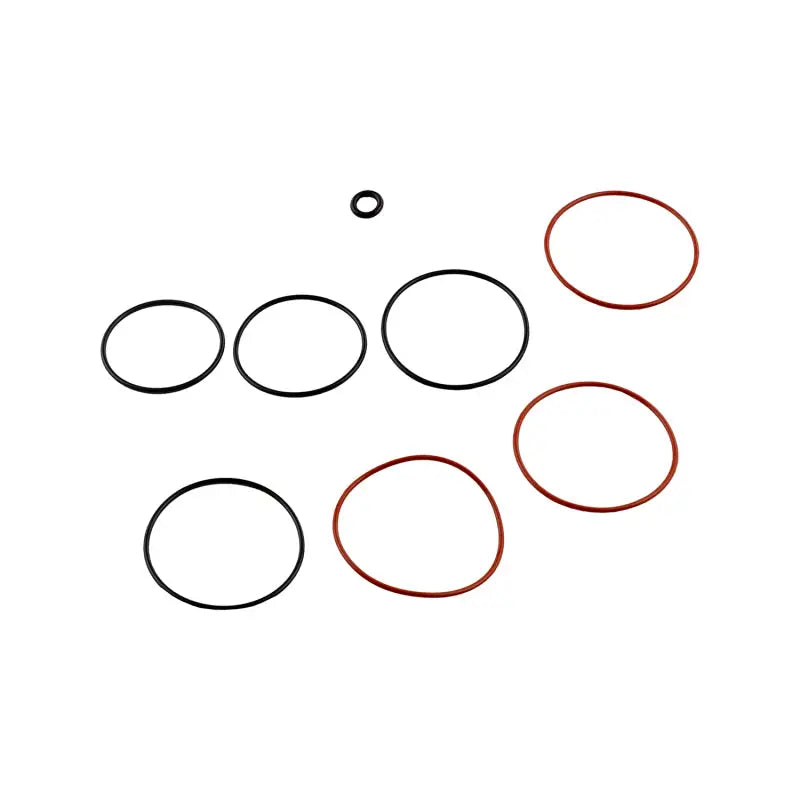 ARB O Ring Set 8 Ckma/P - Truck & Automotive