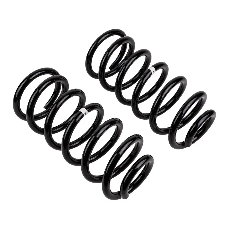 ARB / OME Coil Spring Rear Prado 150 - Truck & Automotive