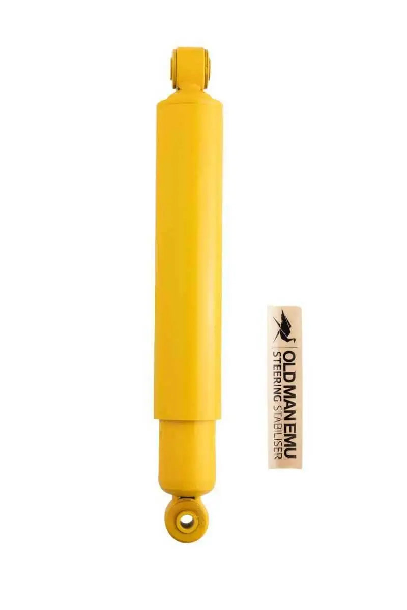 ARB OMESD02