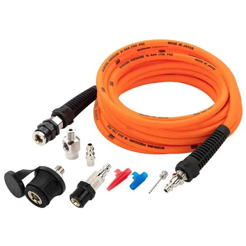 ARB 171302V2