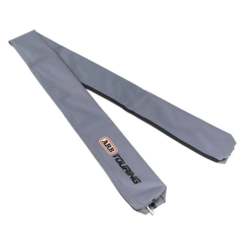 ARB Pvc Bag ARB Awning 2500mm98 Suit Awning 2500X2100mm98X83 - RV and Auto Parts