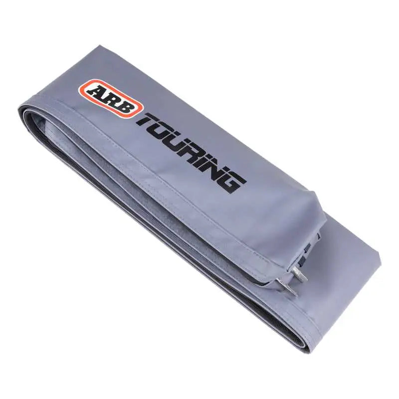 ARB ARB Pvc Bag ARB Awning 2500mm98 Suit Awning 2500X2100mm98X83