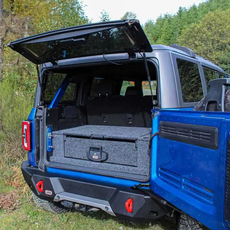 ARB RDK5400010