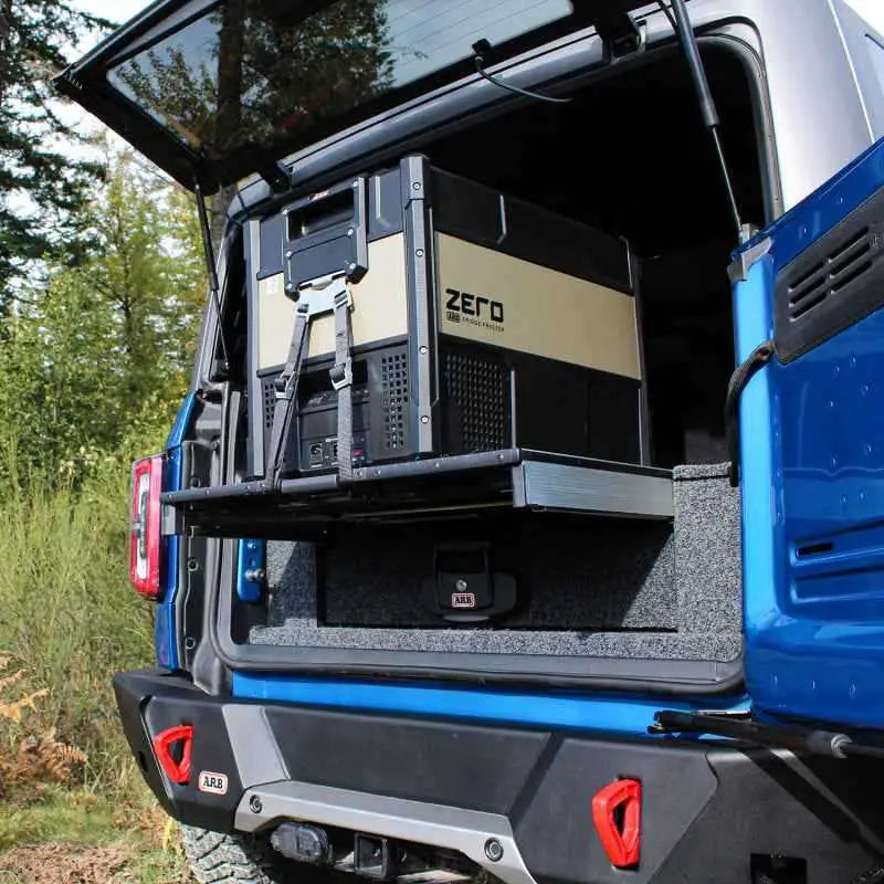 ARB RDK5400010