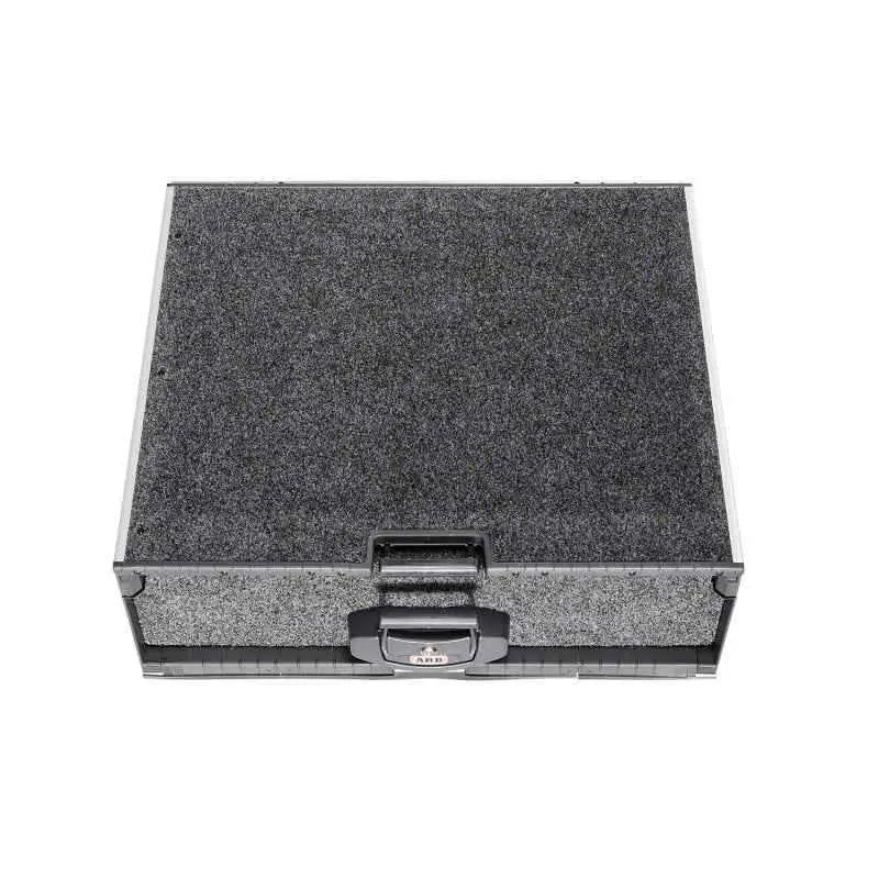 ARB RDRF790