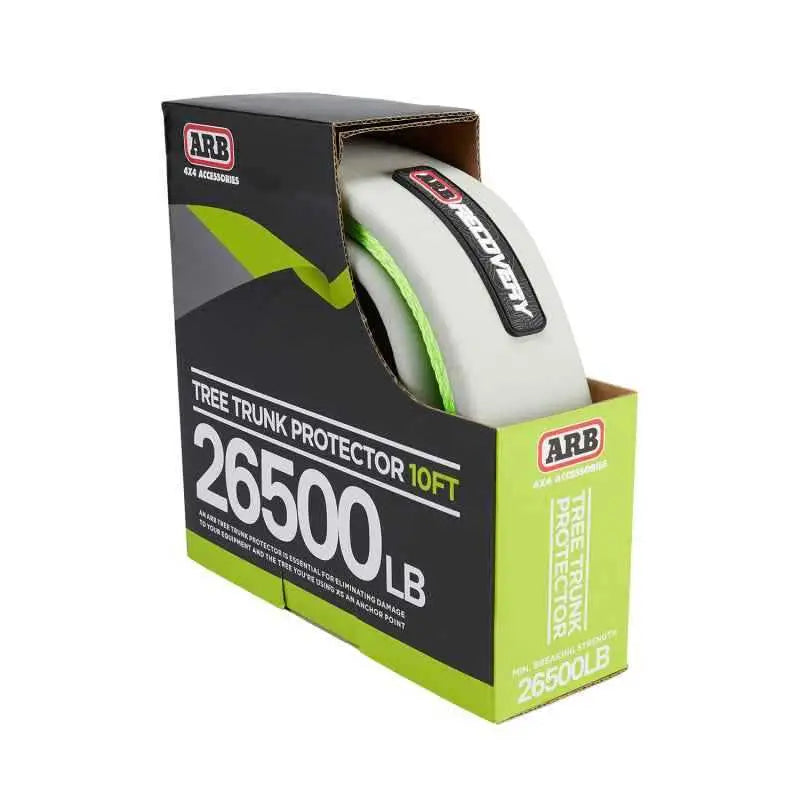 ARB ARB730LB