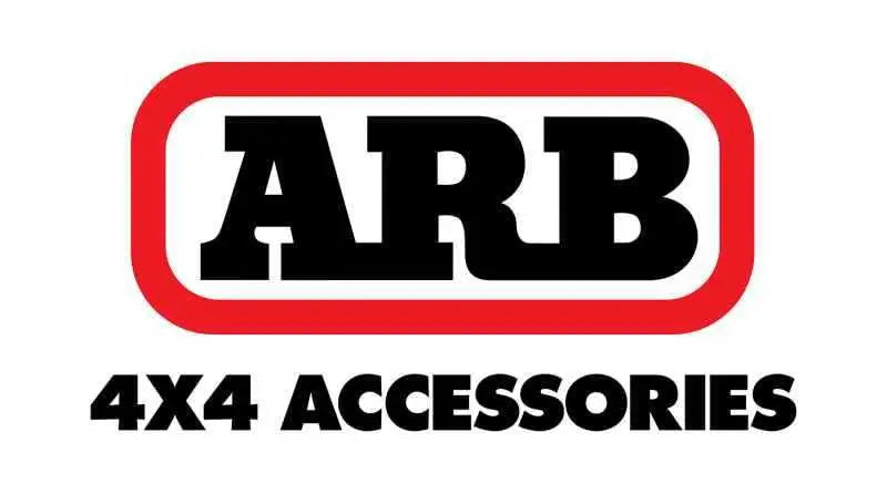 ARB RD1045