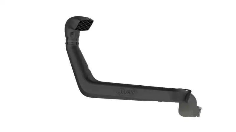 ARB SS1080HF