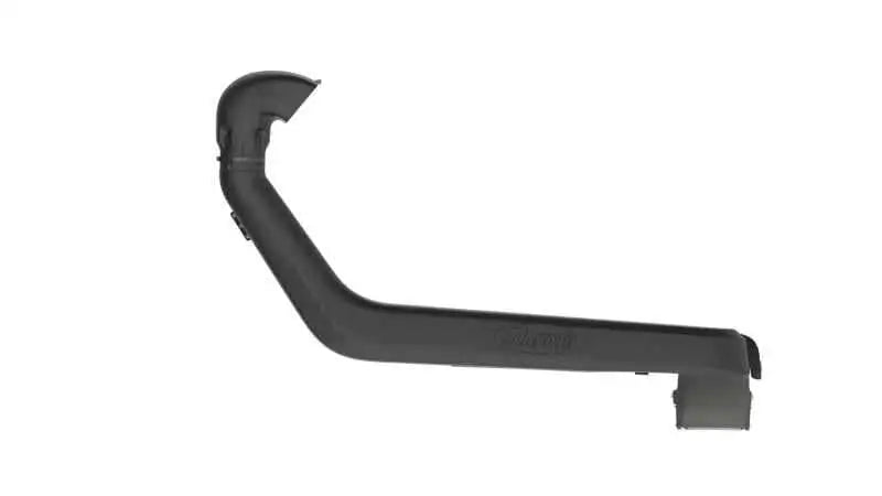 ARB SS1080HF