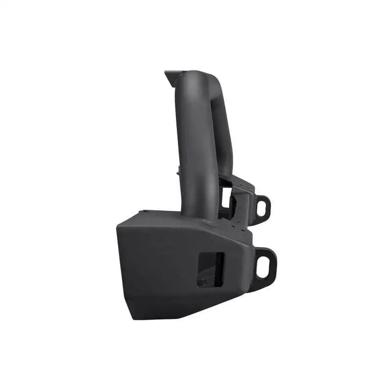 ARB Stubby Bar Textured Jeep Jk - Truck & Automotive