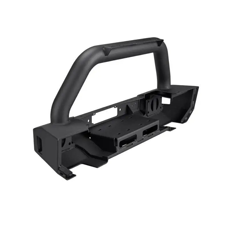 ARB Stubby Bar Textured Jeep Jk - Truck & Automotive