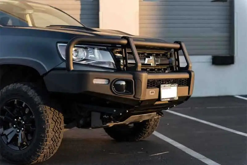 ARB 3462060K