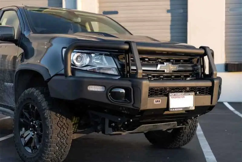 ARB 3462060K