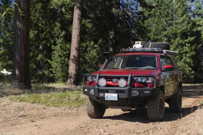 ARB 3421570K