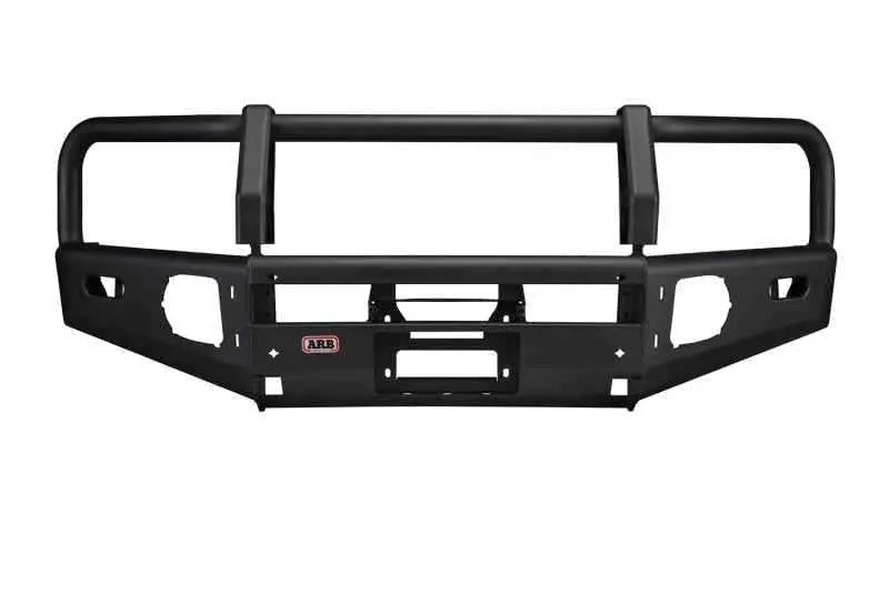 ARB 3423160K