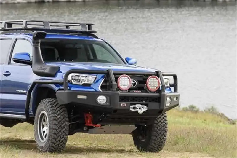 ARB 3423160K