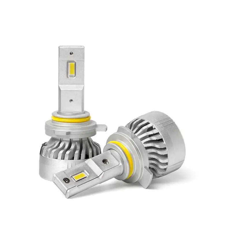 22121 Headlight Bulb