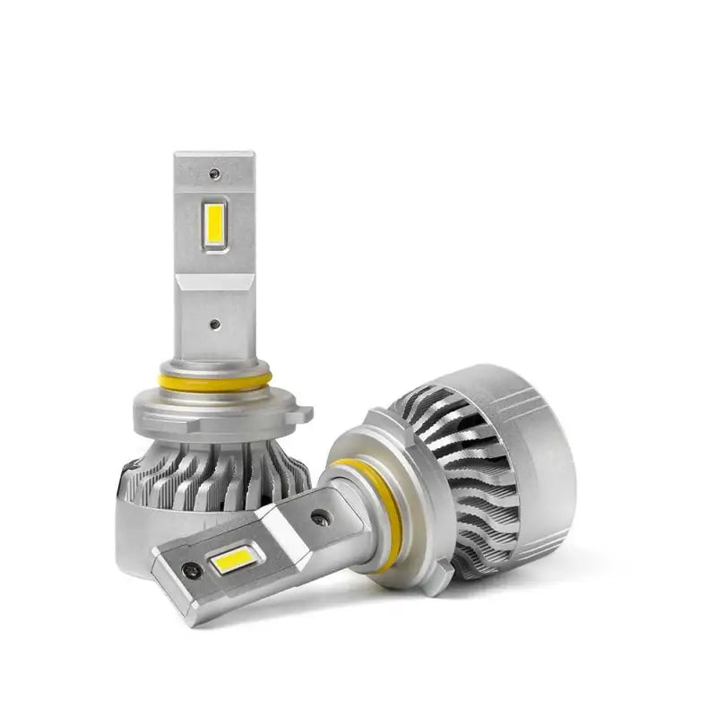 22951 Headlight Bulb