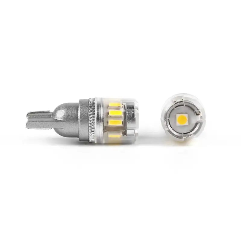 3110W Instrument Panel Light Bulb - LED
