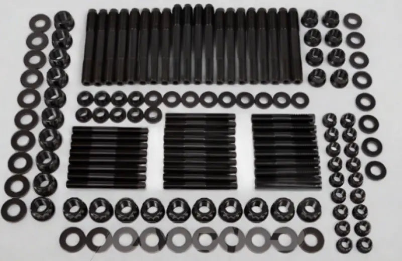 ARP Chevy Dart LS Next 23-Bolt Head Stud Kit