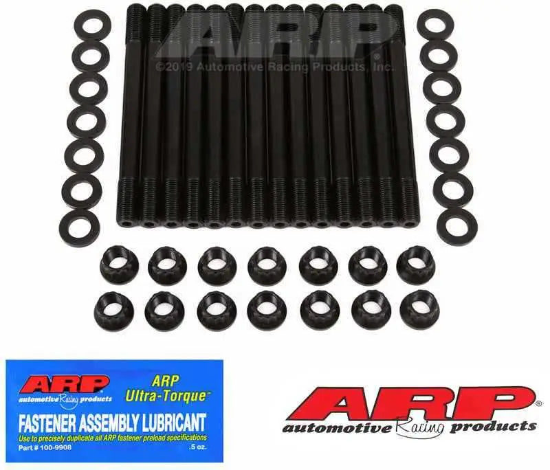 ARP 252-4302